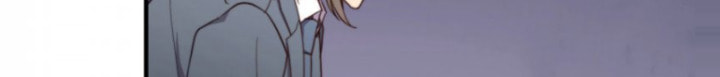 Read One-way Crush chapter 18 image 74 on Lezhin