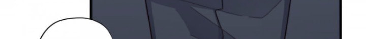 Read One-way Crush chapter 18 image 78 on Lezhin