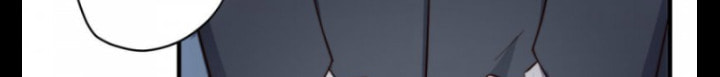 Read One-way Crush chapter 18 image 80 on Lezhin