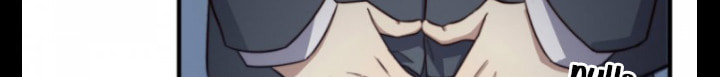Read One-way Crush chapter 18 image 81 on Lezhin