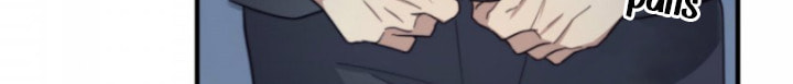 Read One-way Crush chapter 18 image 82 on Lezhin