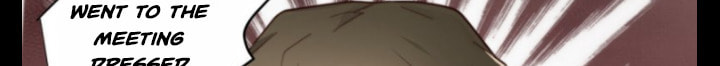 Read One-way Crush chapter 18 image 86 on Lezhin