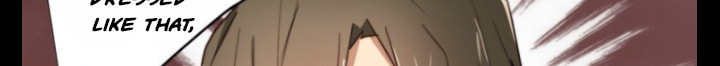 Read One-way Crush chapter 18 image 87 on Lezhin