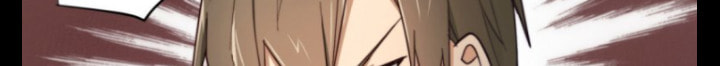 Read One-way Crush chapter 18 image 88 on Lezhin