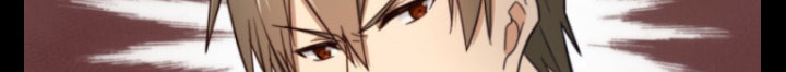 Read One-way Crush chapter 18 image 89 on Lezhin