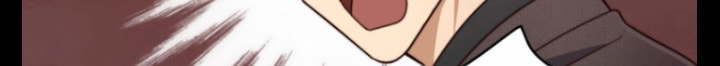 Read One-way Crush chapter 18 image 91 on Lezhin