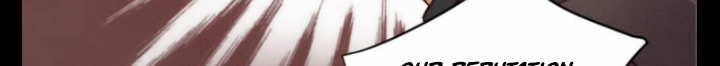 Read One-way Crush chapter 18 image 92 on Lezhin