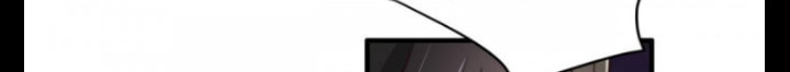 Read One-way Crush chapter 18 image 94 on Lezhin