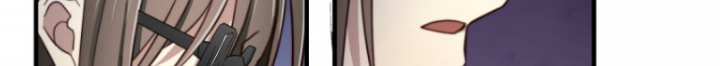 Read One-way Crush chapter 18 image 99 on Lezhin