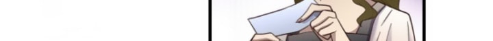 Read One-way Crush chapter 19 image 100 on Lezhin