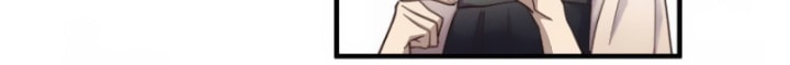 Read One-way Crush chapter 19 image 101 on Lezhin
