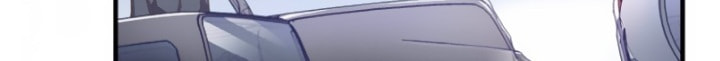 Read One-way Crush chapter 19 image 111 on Lezhin