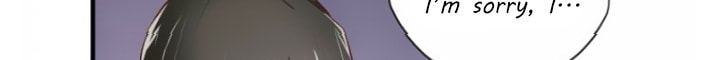 Read One-way Crush chapter 19 image 116 on Lezhin