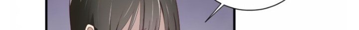 Read One-way Crush chapter 19 image 117 on Lezhin