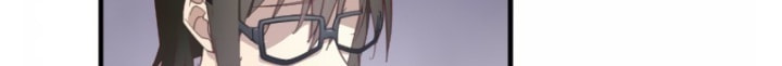 Read One-way Crush chapter 19 image 118 on Lezhin
