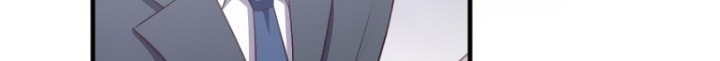 Read One-way Crush chapter 19 image 121 on Lezhin