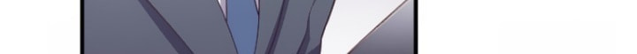Read One-way Crush chapter 19 image 122 on Lezhin