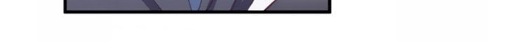 Read One-way Crush chapter 19 image 123 on Lezhin