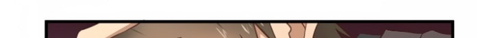 Read One-way Crush chapter 19 image 125 on Lezhin