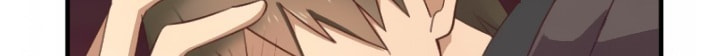 Read One-way Crush chapter 19 image 126 on Lezhin