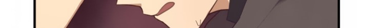 Read One-way Crush chapter 19 image 128 on Lezhin