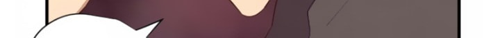 Read One-way Crush chapter 19 image 129 on Lezhin