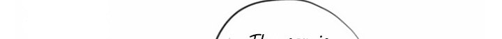 Read One-way Crush chapter 19 image 133 on Lezhin