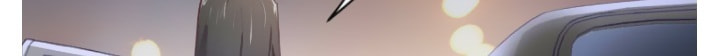 Read One-way Crush chapter 19 image 136 on Lezhin