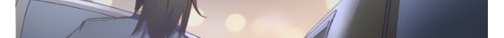Read One-way Crush chapter 19 image 137 on Lezhin