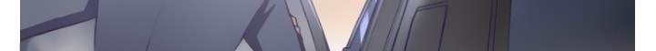 Read One-way Crush chapter 19 image 138 on Lezhin