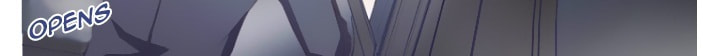Read One-way Crush chapter 19 image 139 on Lezhin