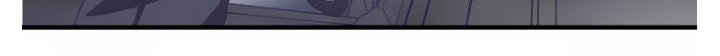 Read One-way Crush chapter 19 image 140 on Lezhin