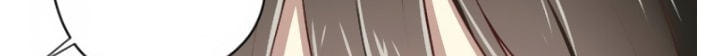 Read One-way Crush chapter 19 image 142 on Lezhin