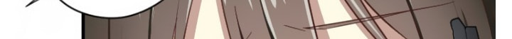 Read One-way Crush chapter 19 image 143 on Lezhin