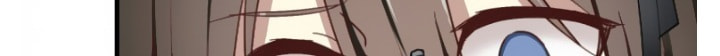 Read One-way Crush chapter 19 image 144 on Lezhin