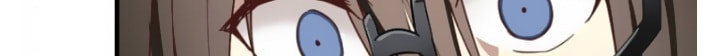 Read One-way Crush chapter 19 image 145 on Lezhin