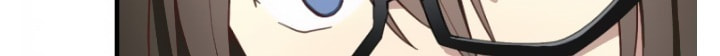 Read One-way Crush chapter 19 image 146 on Lezhin