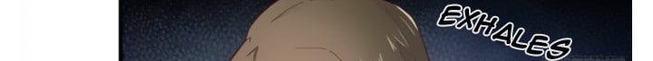 Read One-way Crush chapter 19 image 152 on Lezhin