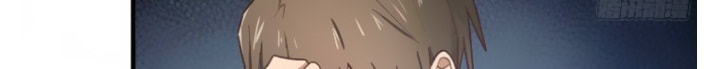 Read One-way Crush chapter 19 image 153 on Lezhin