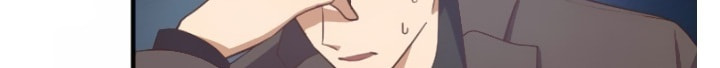 Read One-way Crush chapter 19 image 154 on Lezhin