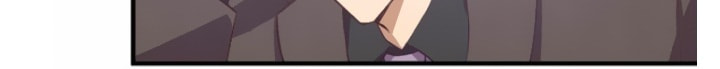 Read One-way Crush chapter 19 image 155 on Lezhin