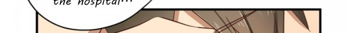 Read One-way Crush chapter 19 image 158 on Lezhin
