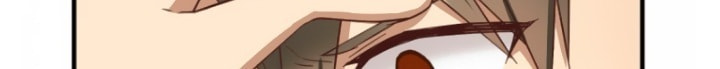 Read One-way Crush chapter 19 image 159 on Lezhin