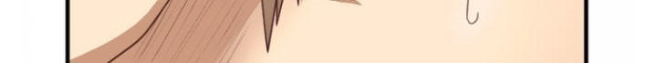 Read One-way Crush chapter 19 image 161 on Lezhin