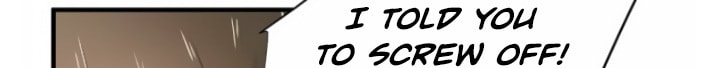 Read One-way Crush chapter 19 image 165 on Lezhin