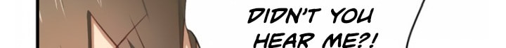 Read One-way Crush chapter 19 image 166 on Lezhin