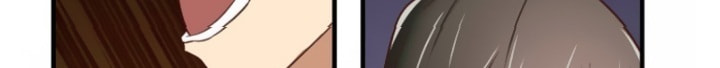 Read One-way Crush chapter 19 image 170 on Lezhin