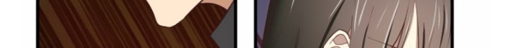 Read One-way Crush chapter 19 image 171 on Lezhin