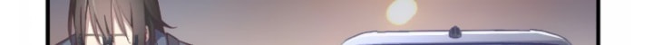 Read One-way Crush chapter 19 image 183 on Lezhin