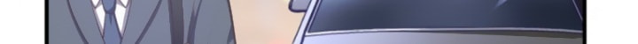 Read One-way Crush chapter 19 image 185 on Lezhin